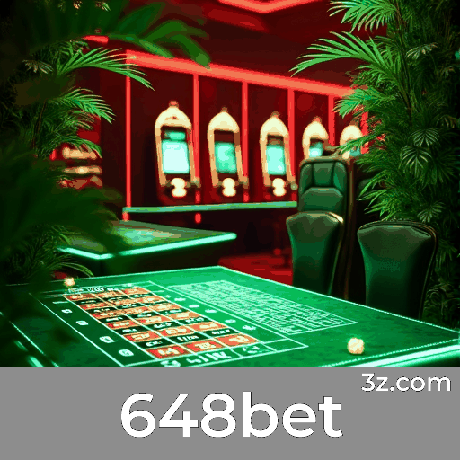 648bet: Descubra o Melhor Processo de Login Seguro e Rápido