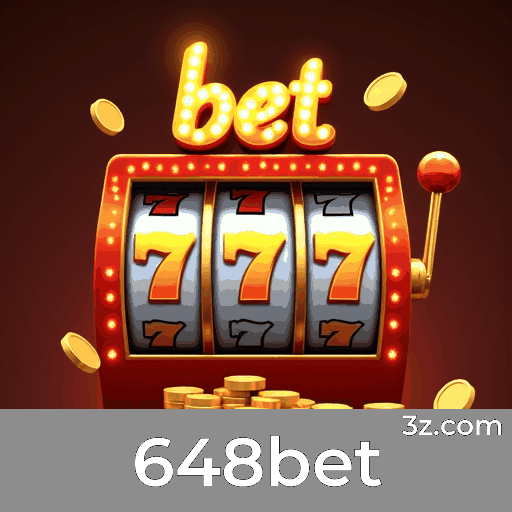 Tecnologias modernas