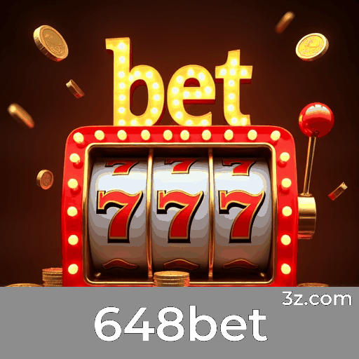 648bet