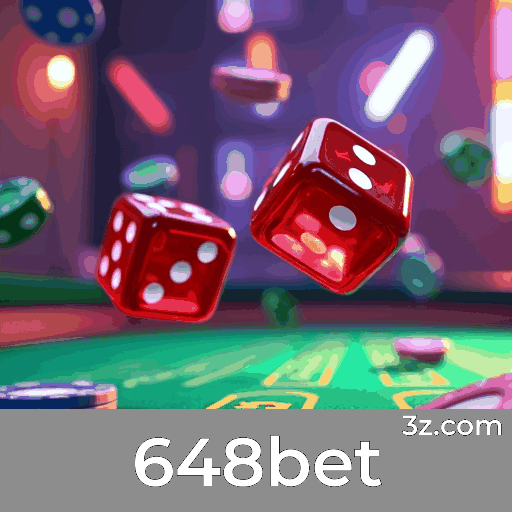 Ofertas Exclusivas 648bet: Promoções e Bônus Imperdíveis