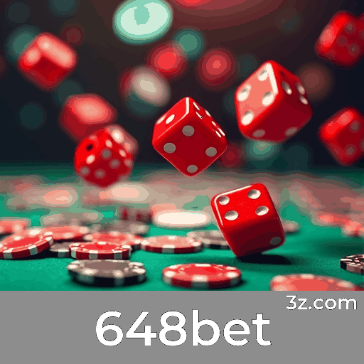 648bet: Segurança e Agilidade para Usuários Brasileiros