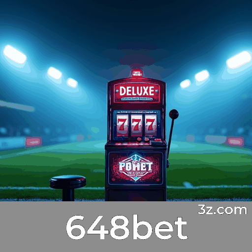 Tecnologias modernas