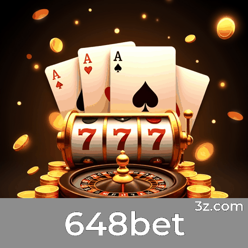 Estratégias Analíticas para Apostas Esportivas de Sucesso na 648bet