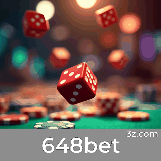avaliações sobre 648bet slots