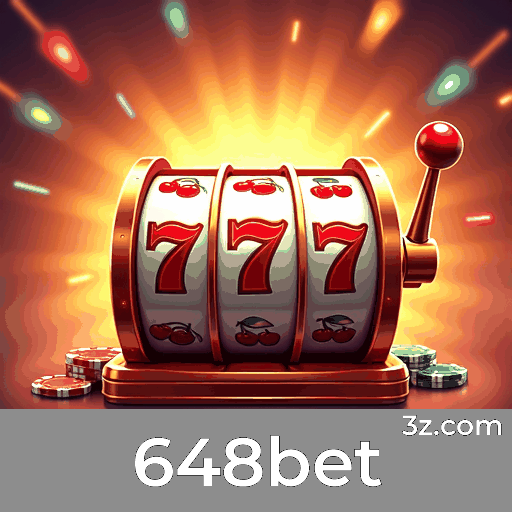 648bet.com - Plataforma de Apostas Online e Cassino Confiável - 648bet