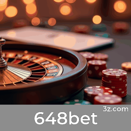 Decisões no Crash da 648bet: Estratégias Psicológicas