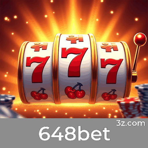 avaliações sobre 648bet slots