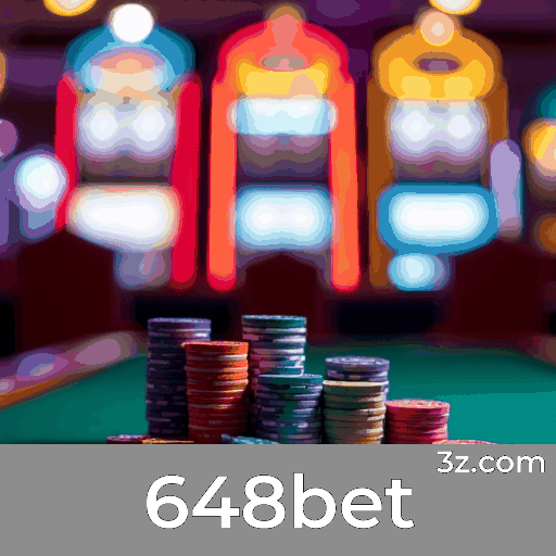 Estratégias Analíticas para Apostas Esportivas de Sucesso na 648bet