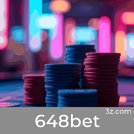 648bet