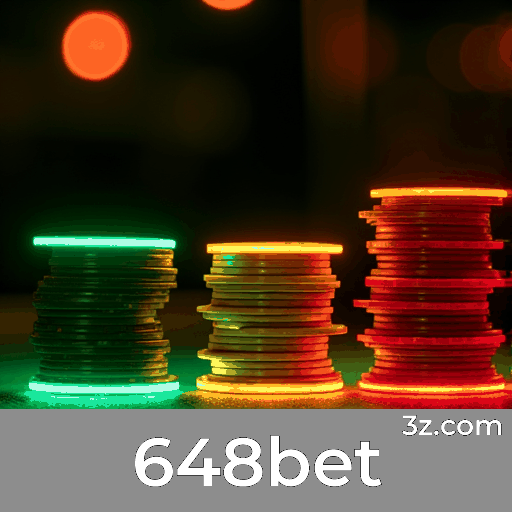 648bet Crash: Decisões Psicológicas Ótimas