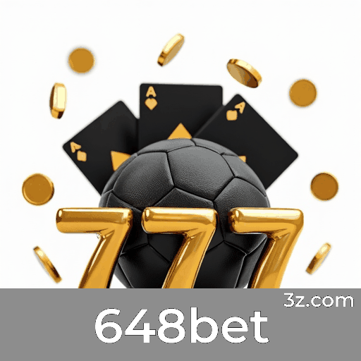 Arquitetura de Nuvem Avançada e Segurança de Elite na 648bet