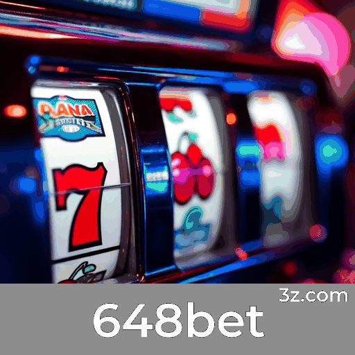 648bet