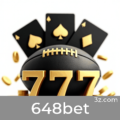 Desenvolvedores Top e Inovação no 648bet