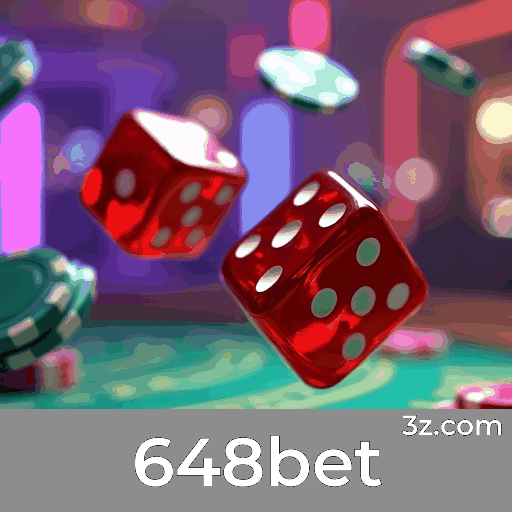 648bet