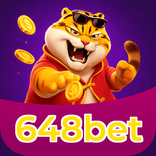 648bet