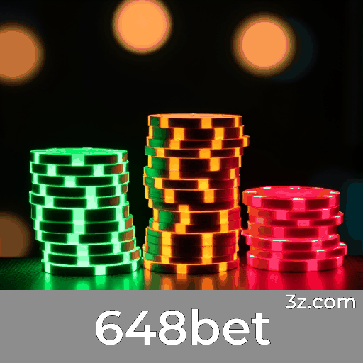 648bet App: Descubra Benefícios Únicos e Recompensas Exclusivas