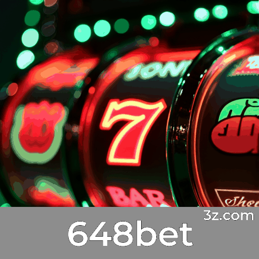 Ofertas Exclusivas 648bet para Usuários Brasileiros