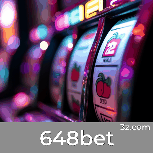 648bet