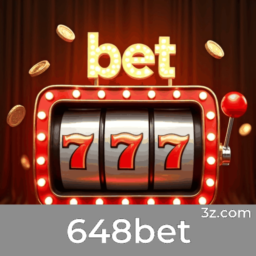 648bet: Bônus e Ofertas Exclusivas Esperando por Você